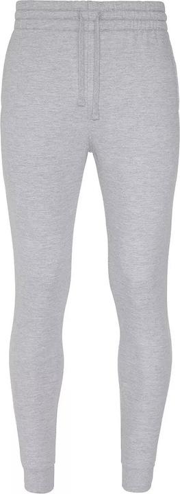 Image du produit Awdis - Pantalon de jogging - Adulte (M)