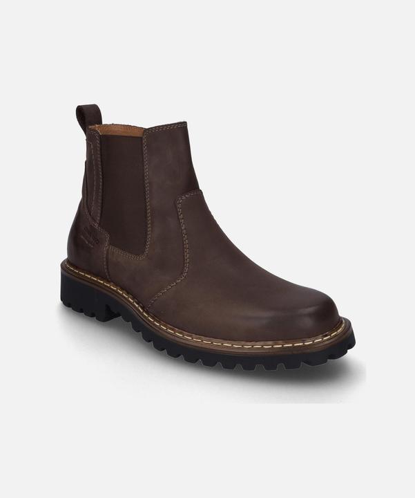 Produktbild Josef Seibel 21965-66 (41)