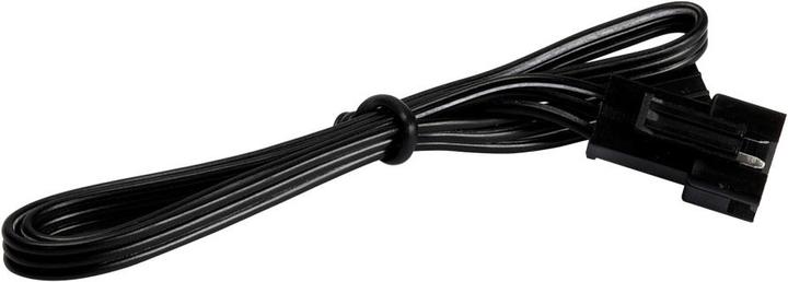 Actual product image Lian-Li Strimer 24-pin RGB motherboard cable (RGB)