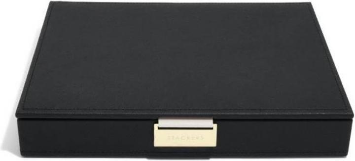 Image du produit Stackers Classic 4
