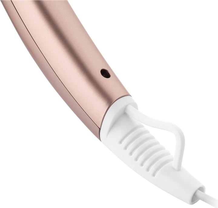 Actual product image Sencor SHD 6800RG