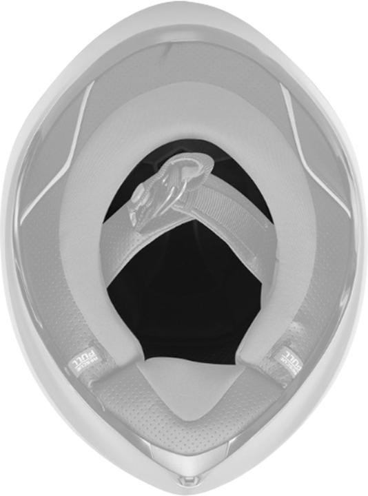 Image du produit AGV Doublure K6 S/K6