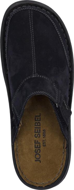 Actual product image Josef Seibel 10993-10 (46)