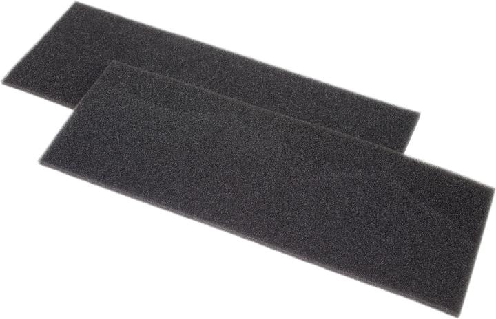 Roth-Kippe Tapis filtrants Bora 315/520 & 415/420