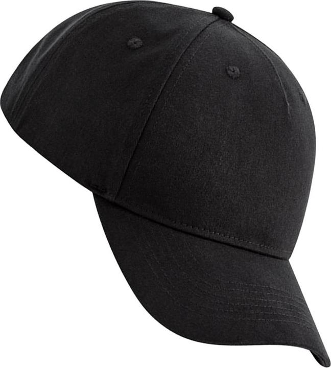 Produktbild Beechfield EarthAware BaseballMütze (One Size)