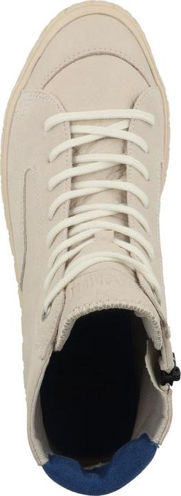 Immagine prodotto Palladium sneakers ace chukka sde (43)
