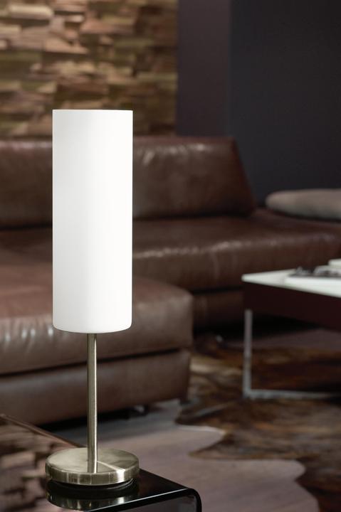 Actual product image EGLO Troy (E27)