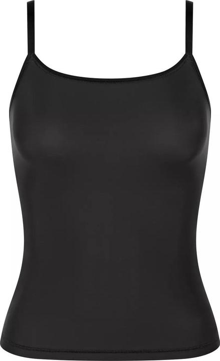 Image du produit Sloggi Chemise spaghetti Soft ADAPT (L)