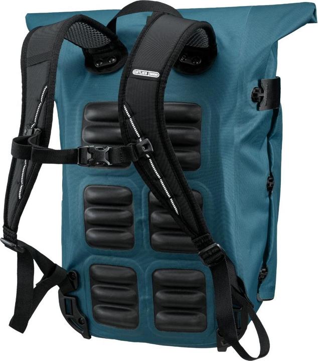 Immagine prodotto Ortlieb Vario PS QL2.1 (26 l, Borsa portapacchi)