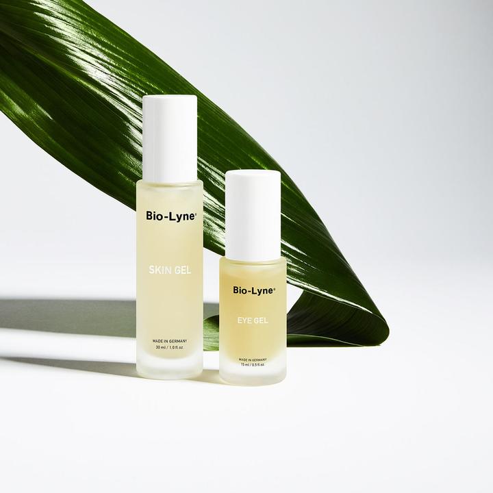 Image du produit Bio-Lyne Perfect Duo Set (Set soin du visage)