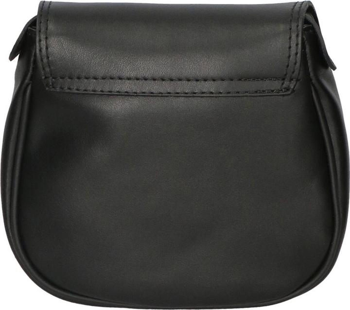 Produktbild Gave Lux Crossbody bag