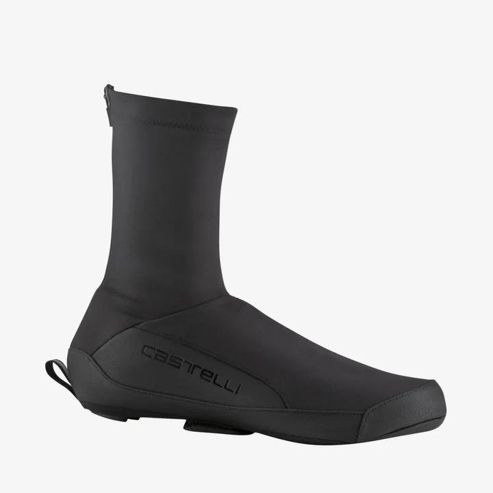 Immagine prodotto Castelli Copriscarpe illimitati (L)