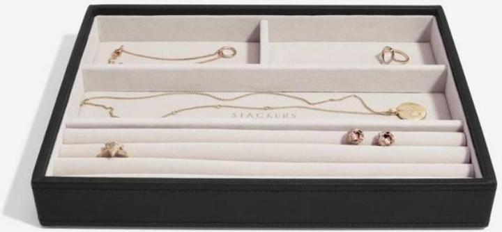 Image du produit Stackers Classic 4