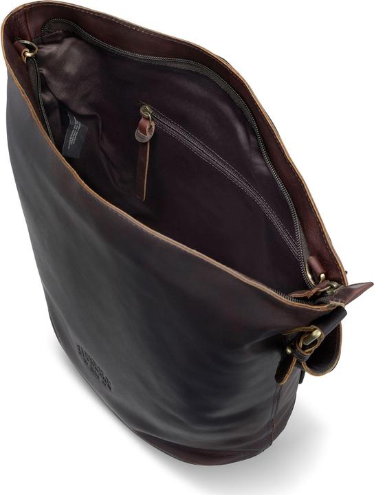Produktbild Klondike 1896 Shopper (11 l)