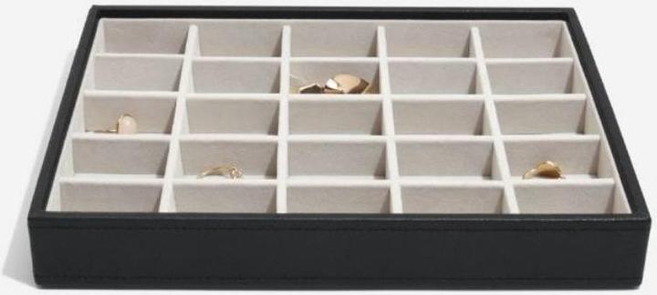 Stackers Classic 25
