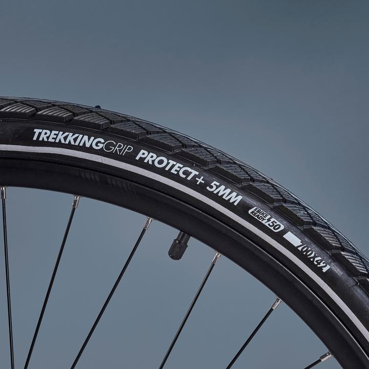 Actual product image Riverside TOURING 520 (50 cm)