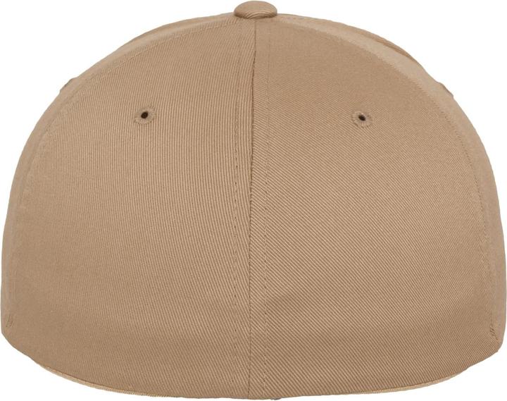 Image du produit Flexfit Casquette Flex (S, M)