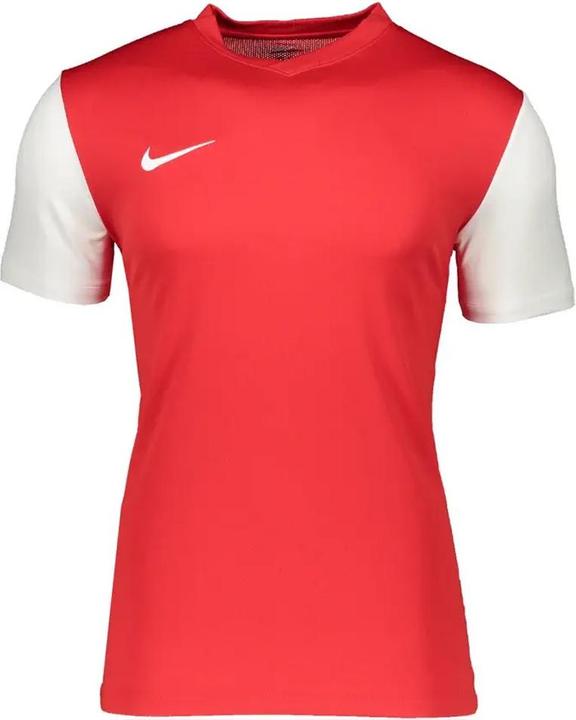 Nike Tiempo Premier II Trikot
