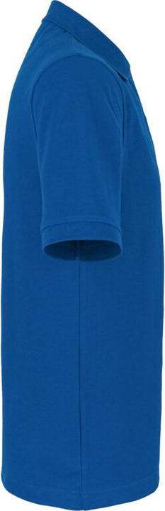 Produktbild Hakro Poloshirt MIKRALINARÂ® (3XL)