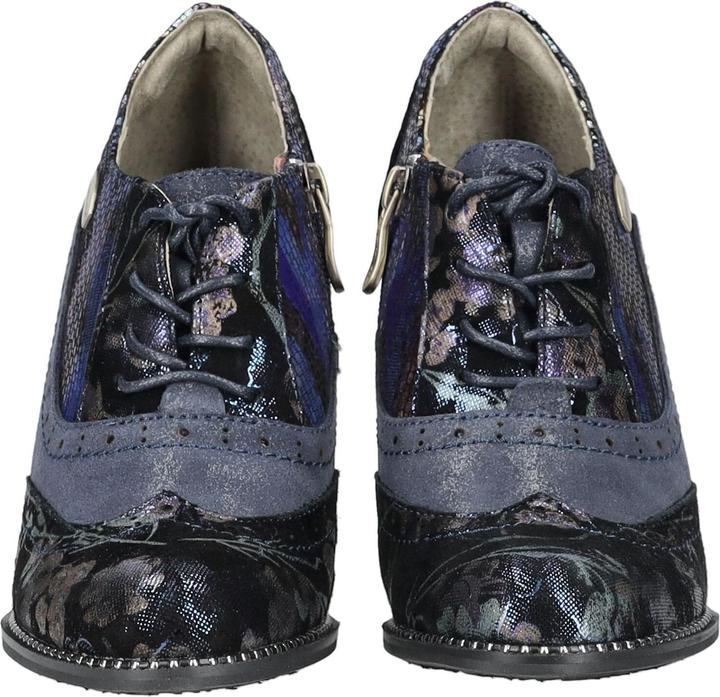 Produktbild Laura Vita Stiefelette (39)
