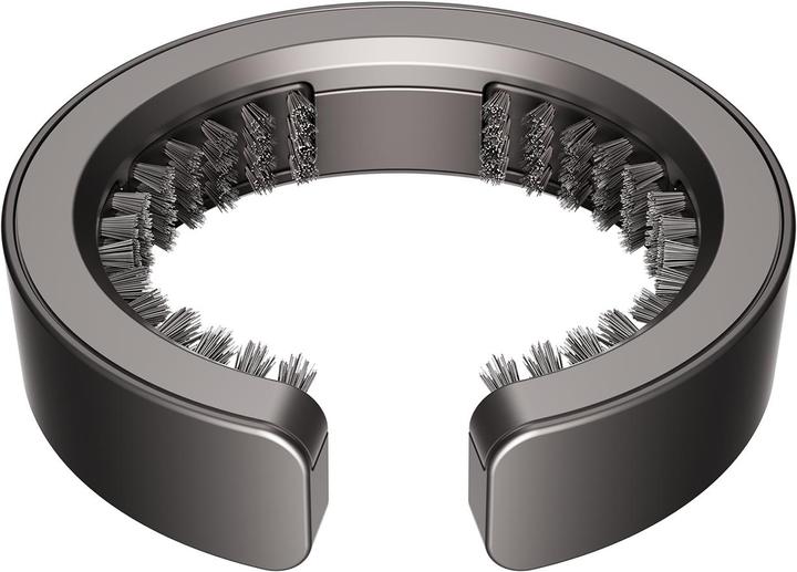 Produktbild Dyson Airwrap Complete (30 mm)