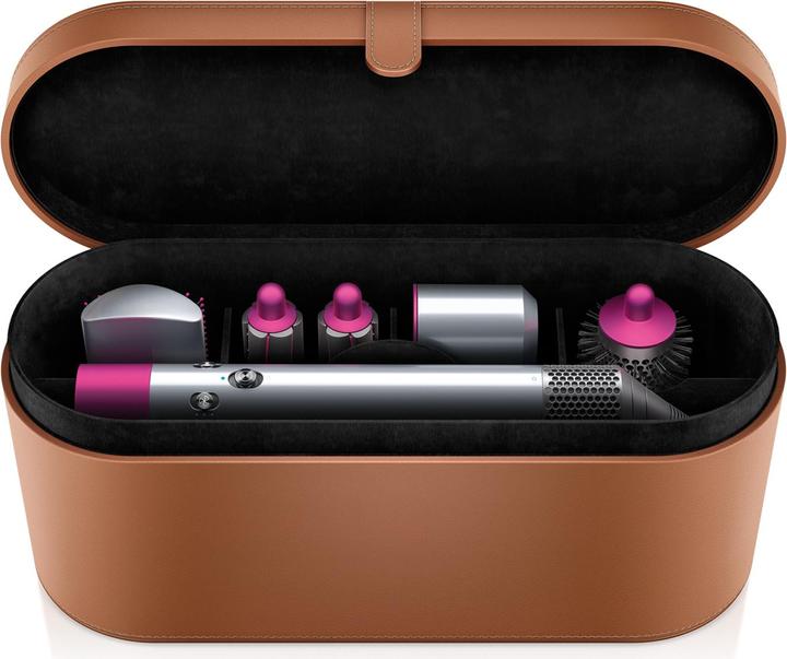 Immagine prodotto Dyson Airwrap Volume + Forma