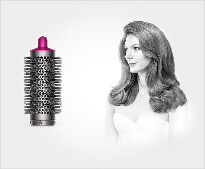 Immagine prodotto Dyson Airwrap Volume + Forma