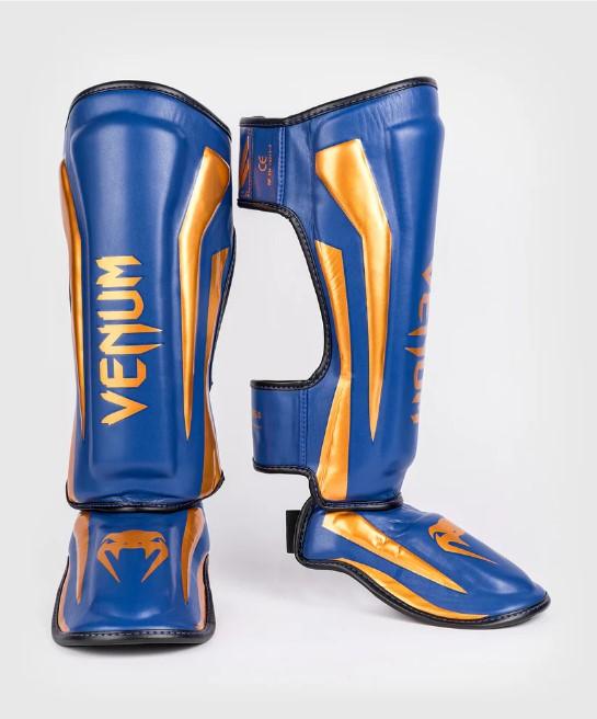 Produktbild Venum Schienbein/Rist (M)