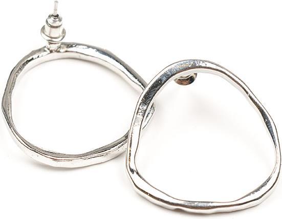 Mifan Vong Tronb Silver (Metall)