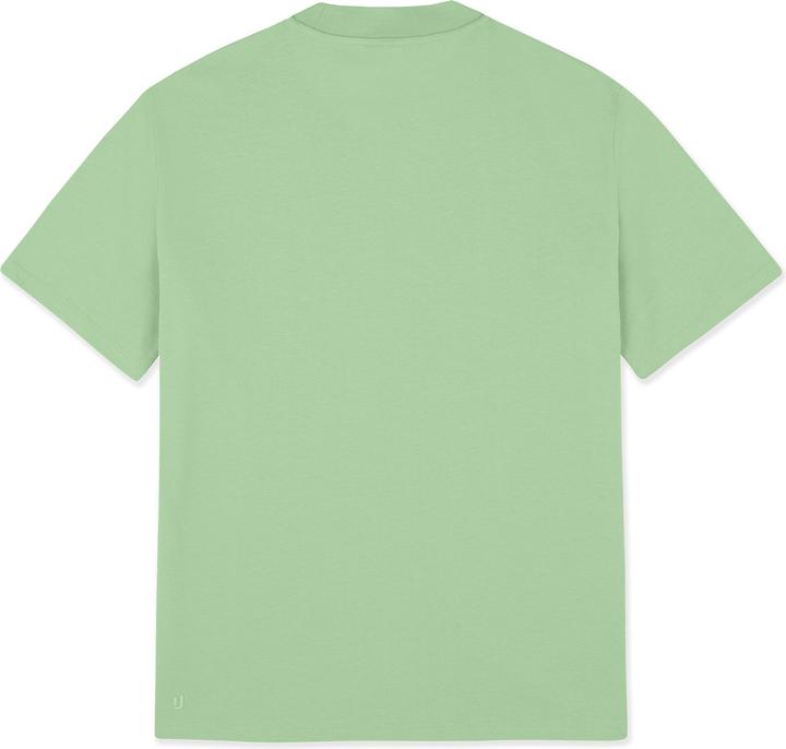 Produktbild Johnny Urban T-Shirt Sammy (XXL)