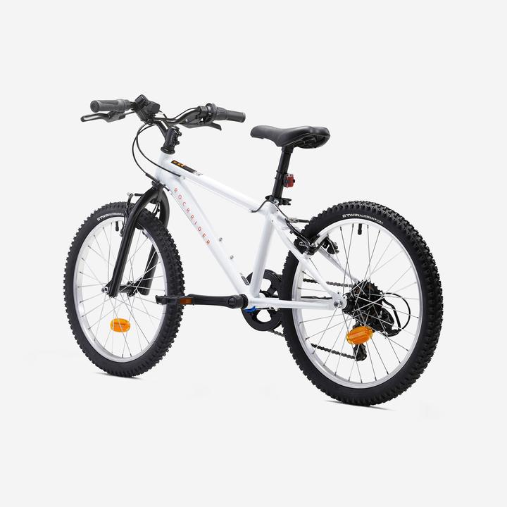 Immagine prodotto Rockrider ST 120 (20")