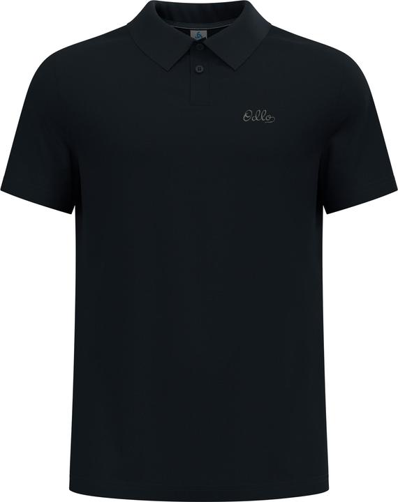 Immagine prodotto Odlo Polo s/s ESSENTIAL SOLID (XL)