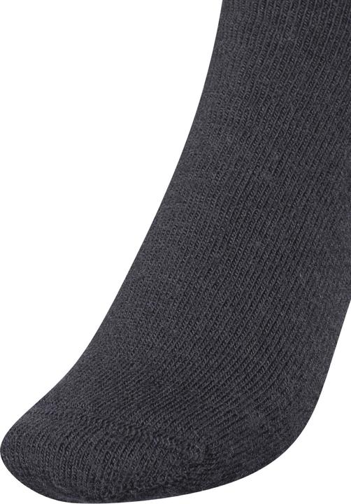Immagine prodotto Woolpower 400 Calzini Unisex (36 - 39)