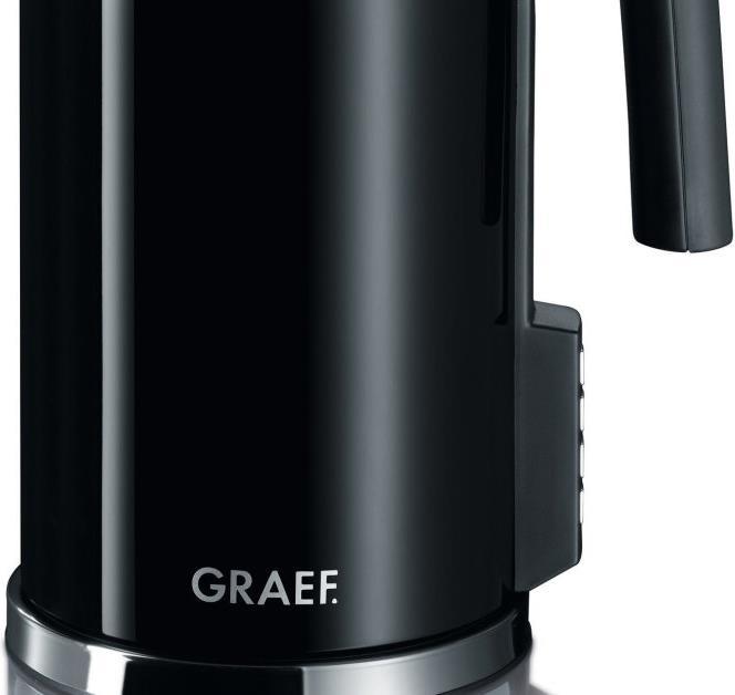 Produktbild Graef Wk 702 (1.50 l)