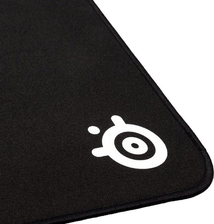 Actual product image SteelSeries QcK Edge (XL)