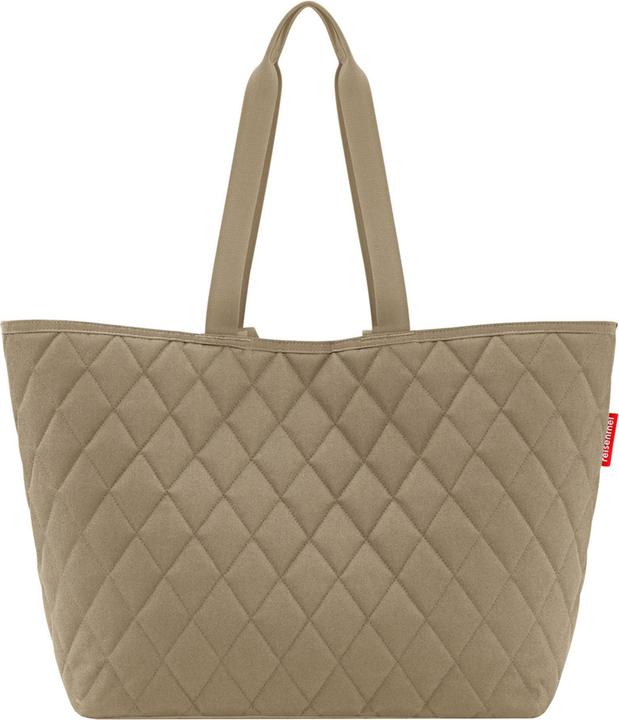Produktbild reisenthel Classic (26 l)