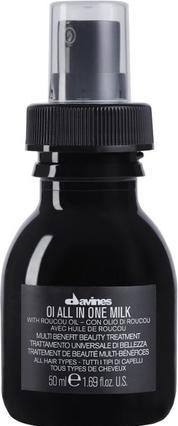 Actual product image MGA Na (50 ml)