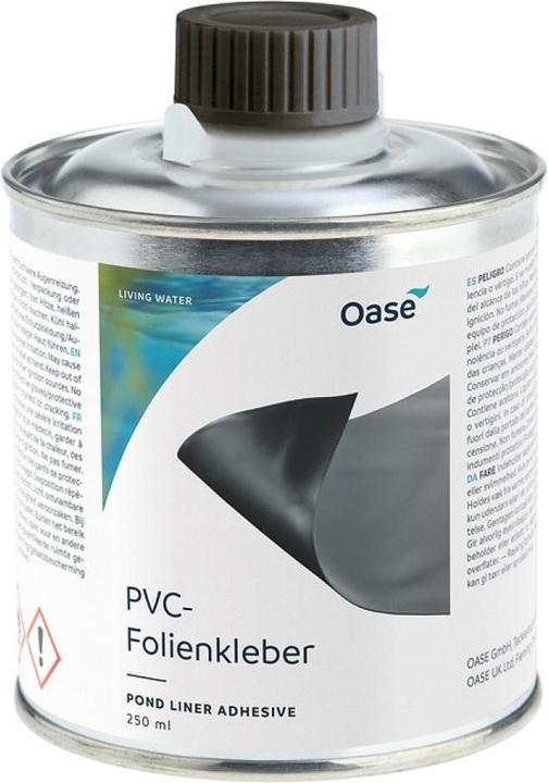 Produktbild Oase PVC Folienkleber