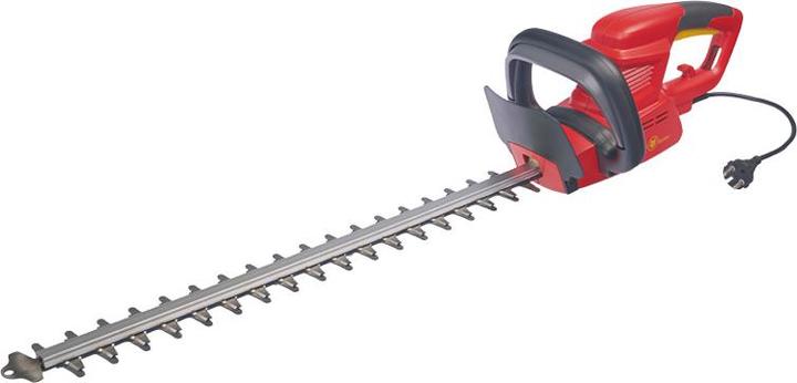 Actual product image Wolf-Garten LYCOS 40/600 H Kit (Cordless hedgecutters)