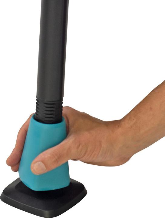 Actual product image Cornilleau 300X