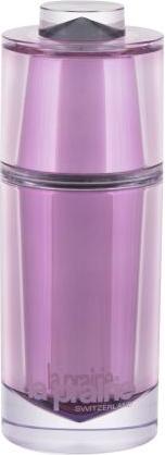 Produktbild La Prairie Platinum Rare Eye Elixir (Gel, 15 ml, Tag)