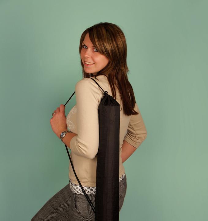 Actual product image Kaiser Fototechnik Dome Studio (75 cm, 65 cm)