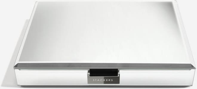 Stackers Classic Top