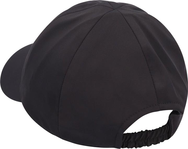 Image du produit Jeanne Baret Baseball de Trelew (Taille unique)
