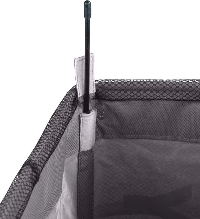 Actual product image Wenko Corno (43 l)