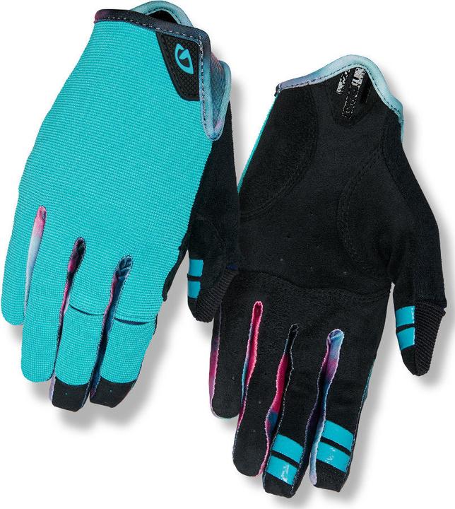 Produktbild Giro La DND Gloves (XL)