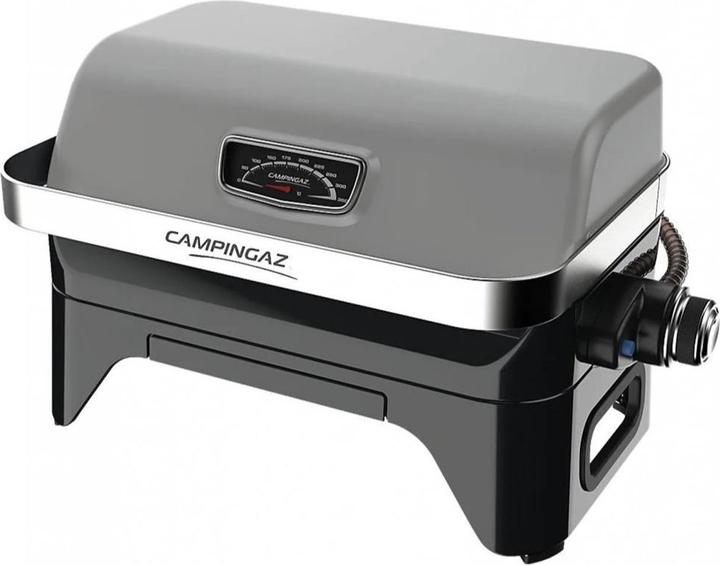 Immagine prodotto Campingaz Attitudine 2go CV (2.40 kW)