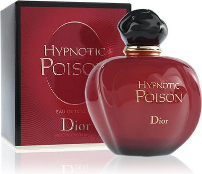 Produktbild Dior Hypnotic Poison (Eau de Toilette, 30 ml)