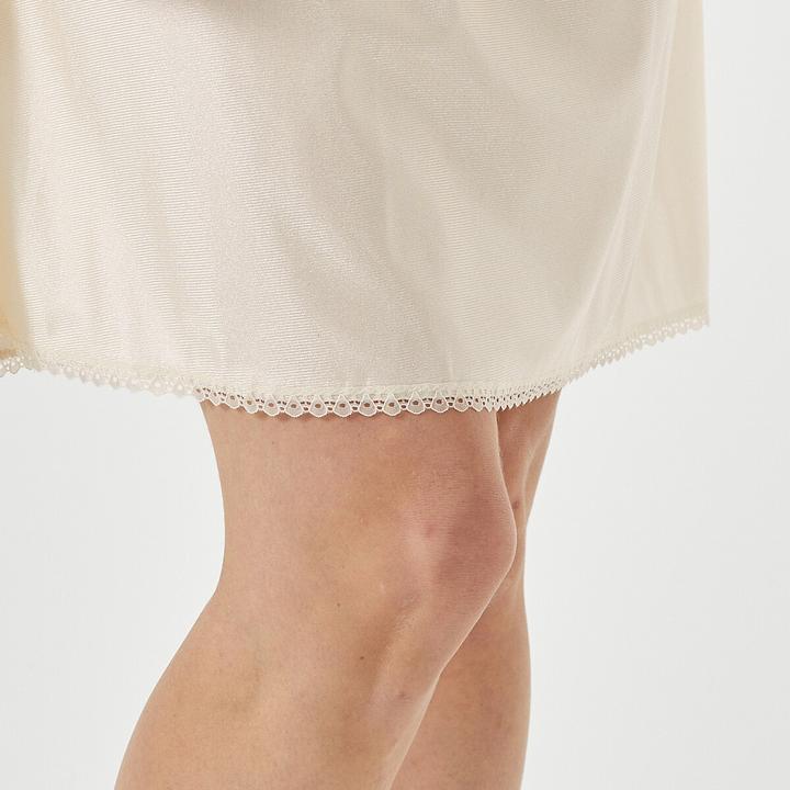 Actual product image Anne Weyburn Underskirt (W36/L38)