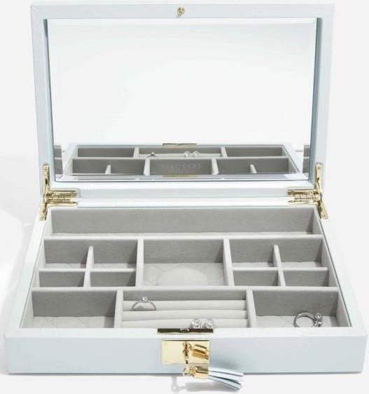 Stackers Jewellery Box
